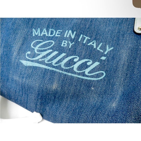 SOLD!! NOT AVAILABLE!! - Picture 4 of 14